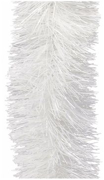 Мишура новогодняя 7см*1,8-2м, арт. 5-180-7