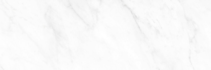 Плитка Монте-Р 7 стен 300x900x10,5 (ОАО Керамин)