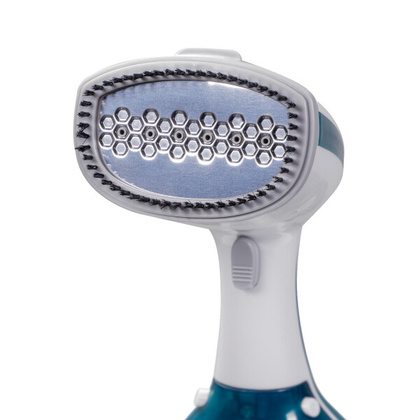 Отпариватель GALAXY LINE GL 6192