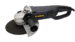 Шлифмашина угловая WERKER AG 2000