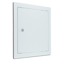 Люк ревизионный Storm DR-2020, 200х200мм