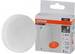 Лампа светодиодная GX53 6Вт 3000К 4058075581975 LED VALUE OSRAM