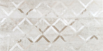 Плитка Сноувинд керамогр геометр 300x603x8,5 (7360-0005), ООО Ласселсбергер