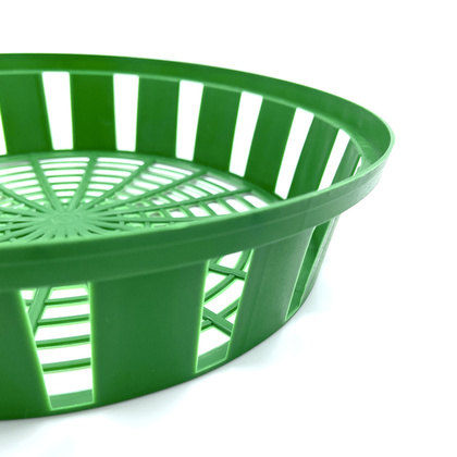 Корзинка для луковичных растений SATO Garden,арт.MUH23100601