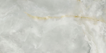 Плитка Талисман 2 стена 300x600x8,5 (ОАО Керамин)