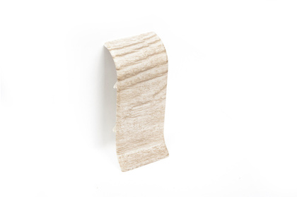 Соединитель Дуб беленый (2 шт) 173 Rico Leo