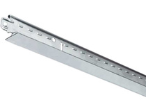 Профиль PRПП 24х25х600 мм