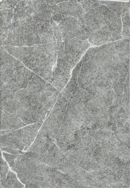 Плитка Эйра 1 стен 275x400x7,4 (ОАО Керамин)