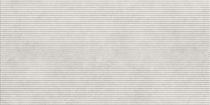 Плитка Бонтон 3 декор перла 300x600x9, ОАО Березастройматериалы