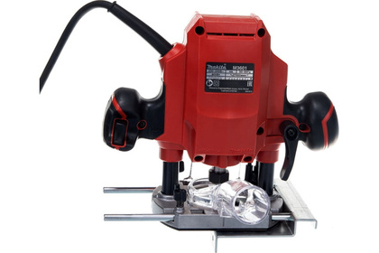 Профессиональный фрезер Makita M3601