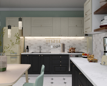 Плитка Мирабель 7Д стен 600x300 (ОАО Керамин)