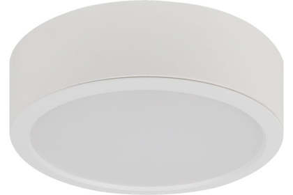 Светильник светодиодный (круг) LEDVANCE ECOCLASS DL 13Вт 4000К IP44