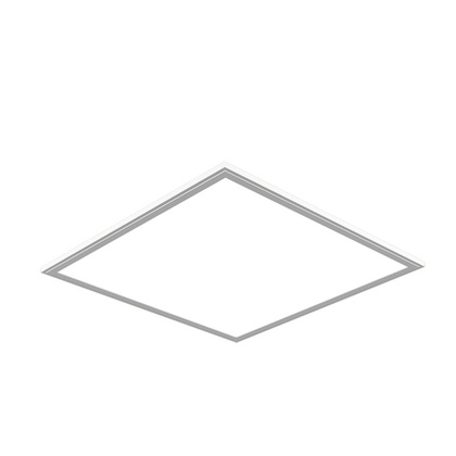 Светильник светодиодный 36Вт 6500К 595*595*30 IP40 ДПО02-6х6-002 PcCOOLER