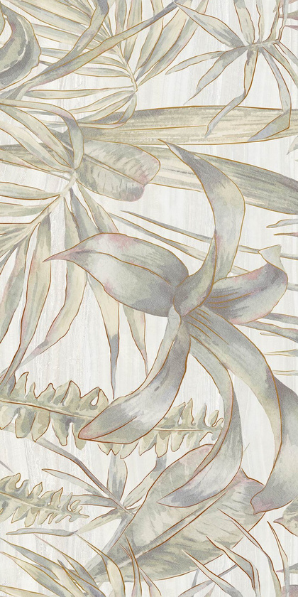 Плитка Palissandro Oasis 1 декор оливк 300x600x9, ОАО Березастройматериалы