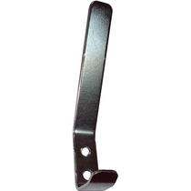 Крючок-вешалка №3