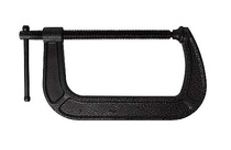 Струбцина Ш497-010, 100 мм