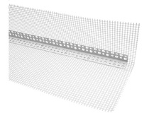 Уголок штукатурный 70х70х2500 мм