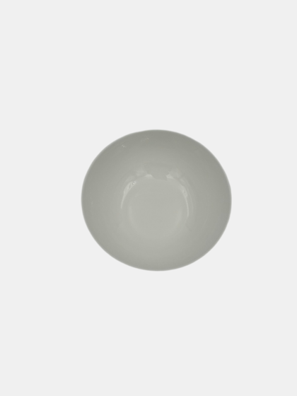 Салатник Art&Home 14,5х6см, костяной фарфор, арт. LWB145