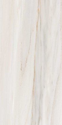 Плитка Стим-Р керамогранит 600x1200x12 (ОАО Керамин)