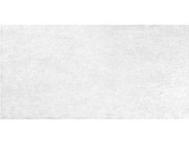 Плитка Скарлетт св-серый стен 300х600 ОАО Березастройматериалы