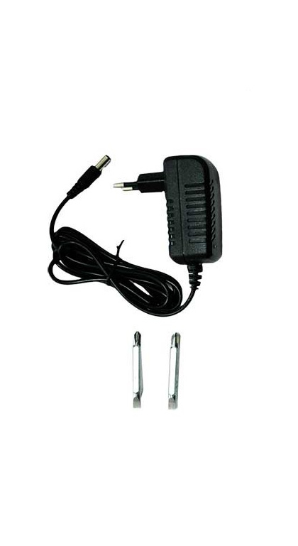 Дрель-шуруповерт Werker CD 1211 Li с 1-им АКБ