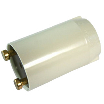 Стартер 20 С-127 В