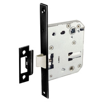 Внутренний механизм 2070-70 черный