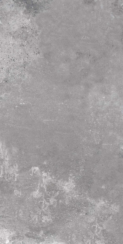 Плитка Фог-Р керамогранит 600x1200x12 (ОАО Керамин)