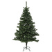 Ель искусственная 150см, арт. SYSA-0221168