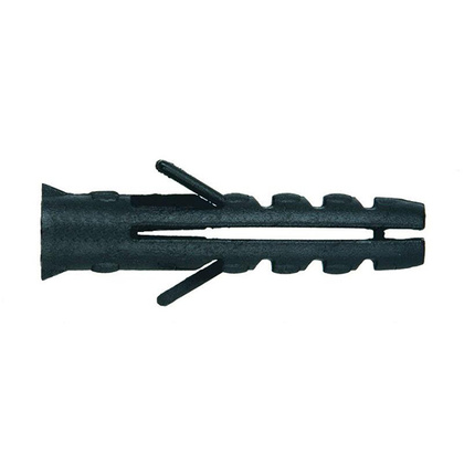 Дюбель полипр. 5х25 РФ