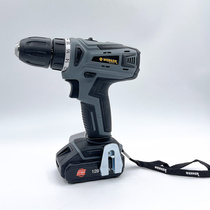 Дрель-шуруповерт Werker CD 1211 Li с 1-им АКБ