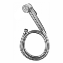 Набор для биде GROSS AQUA GA1066+GA603-1.2