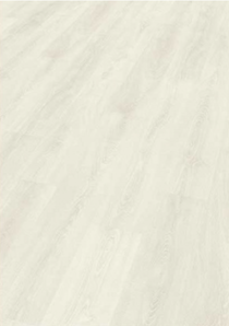 Ламинат EGGER Aqua Дуб Тосколано бел EHL098 33кл 4V 1292х193х8мм S=0,24936