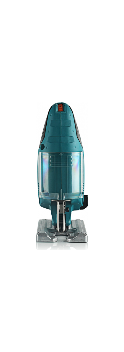 Электролобзик Makita 4329