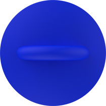 Пробка для ванны (под мет.реш. 70мм) арт.NM300-150-MR