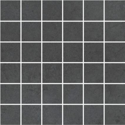 Мозаика Франкфурт 5 керамогранит 300x300x10 (ОАО Керамин)