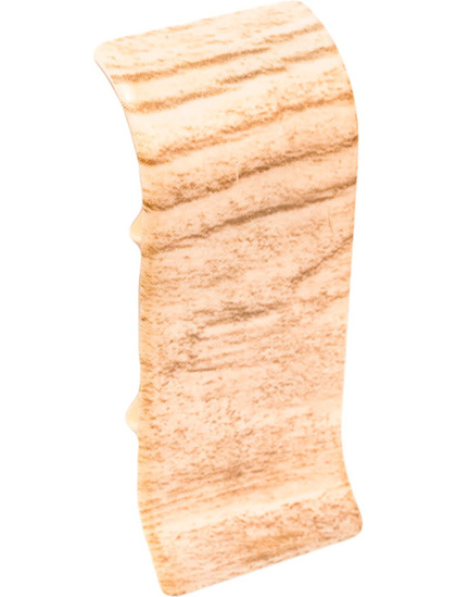 Соединитель Дуб Петровский (2 шт) 148 Rico Leo