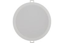 Светильник светодиодный (круг) LEDVANCE ECOCLASS DL 13Вт 4000К IP44