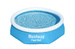 Бассейн надувной 244х61см (Bestway арт. 57448)