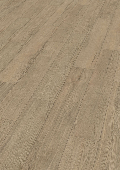 Пол лам EGGER Дуб Элва натуральный EHL146 33кл 4V 1292х193х12мм S=0,24936