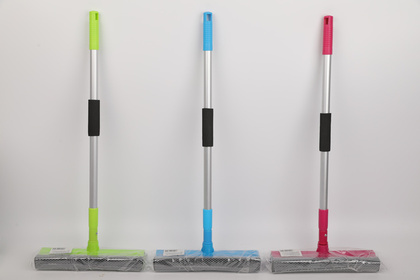 Стеклоочиститель, арт.MUC007-A