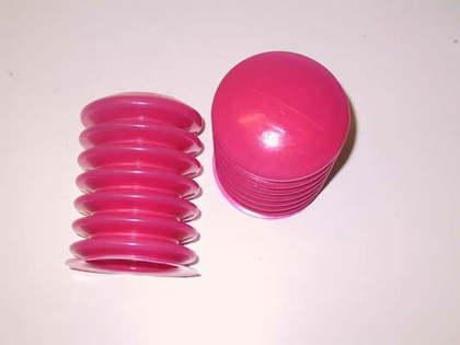 Вантуз  РУП БЗПИ г. Борисов