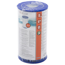 Картридж для фильтра (IV) (BESTWAY арт. 58095)