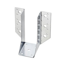 Опора бруса РОСКРЕП раскрытая OBR R 100 х140