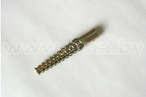 Анкер для пенобетона 8x38