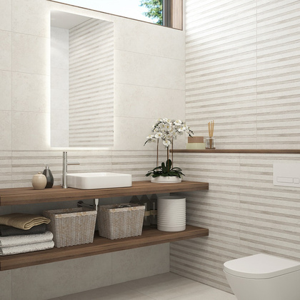 Плитка Намиб-Р 1 стен 300x900x10,5 (ОАО Керамин)