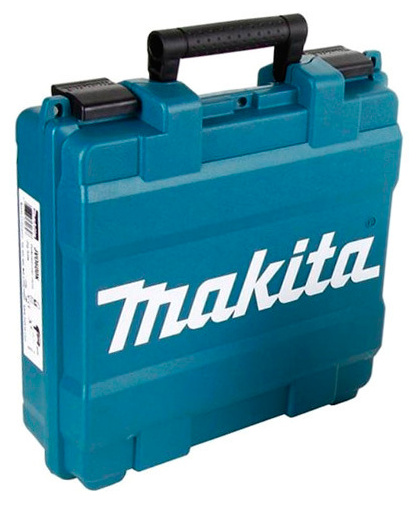 Электролобзик Makita JV0600K