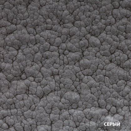 Эмаль DALI Молотковая по ржавчине 3 в 1 (750мл, серый)