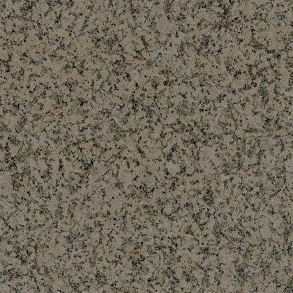 Плитка Korf керамогр бежевый 293x293x8, ОАО Березастройматериалы