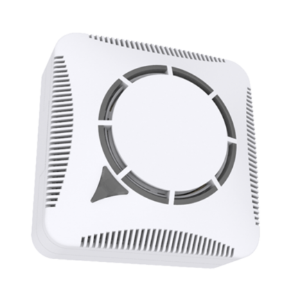 Извещатель пожарный дымовой автономный ИП 212-03К ДОКА-а